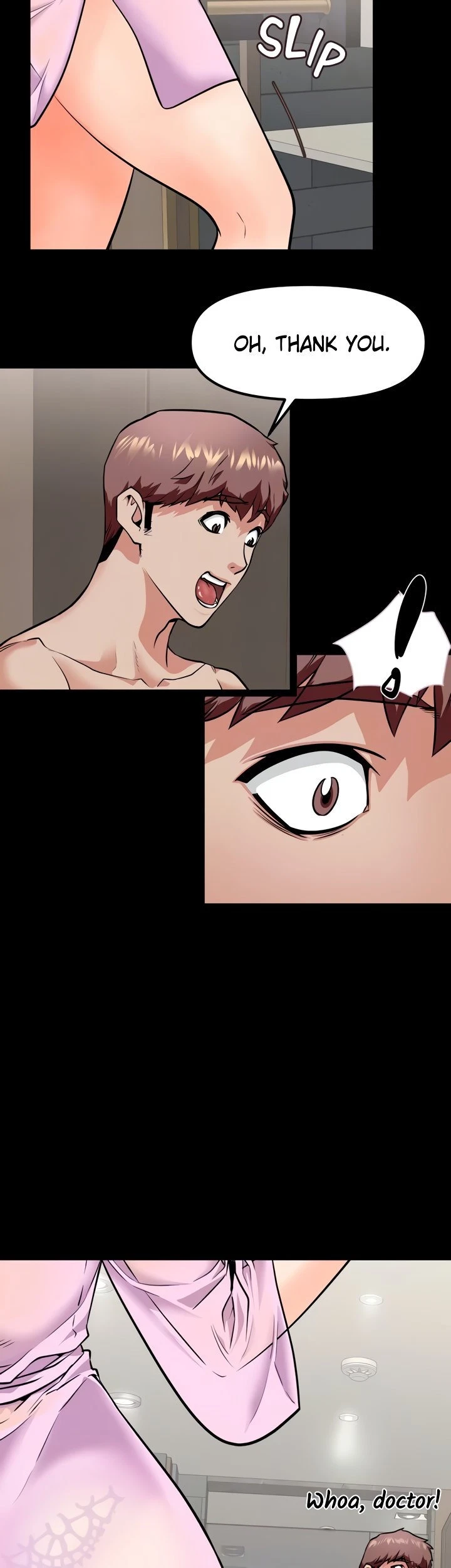 Chapter 25, page 18