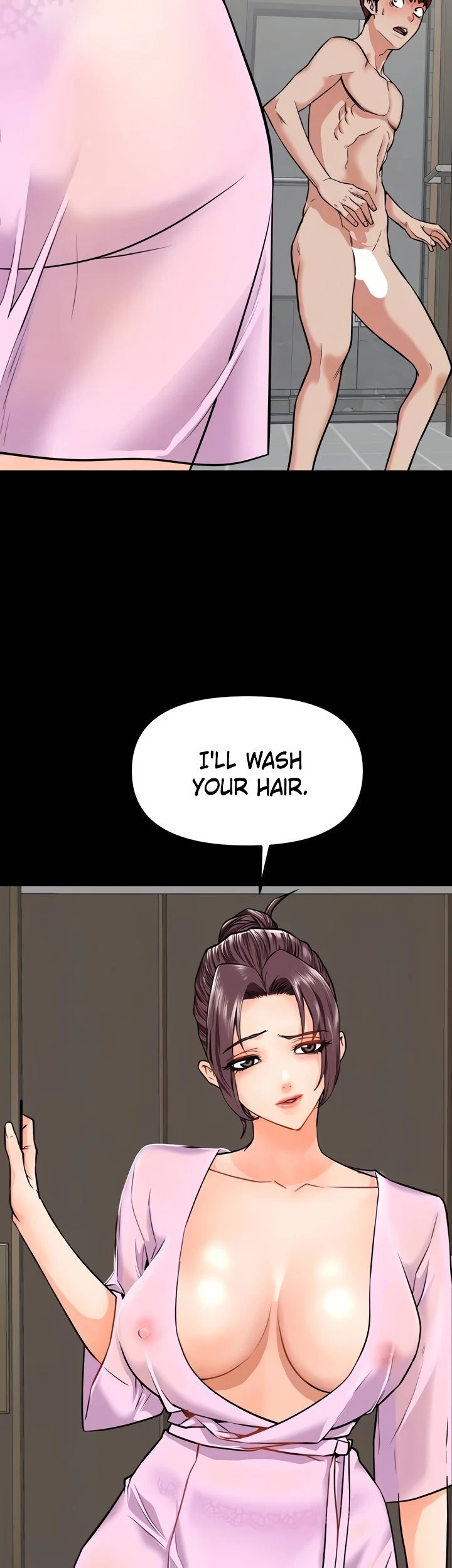 Chapter 25, page 19