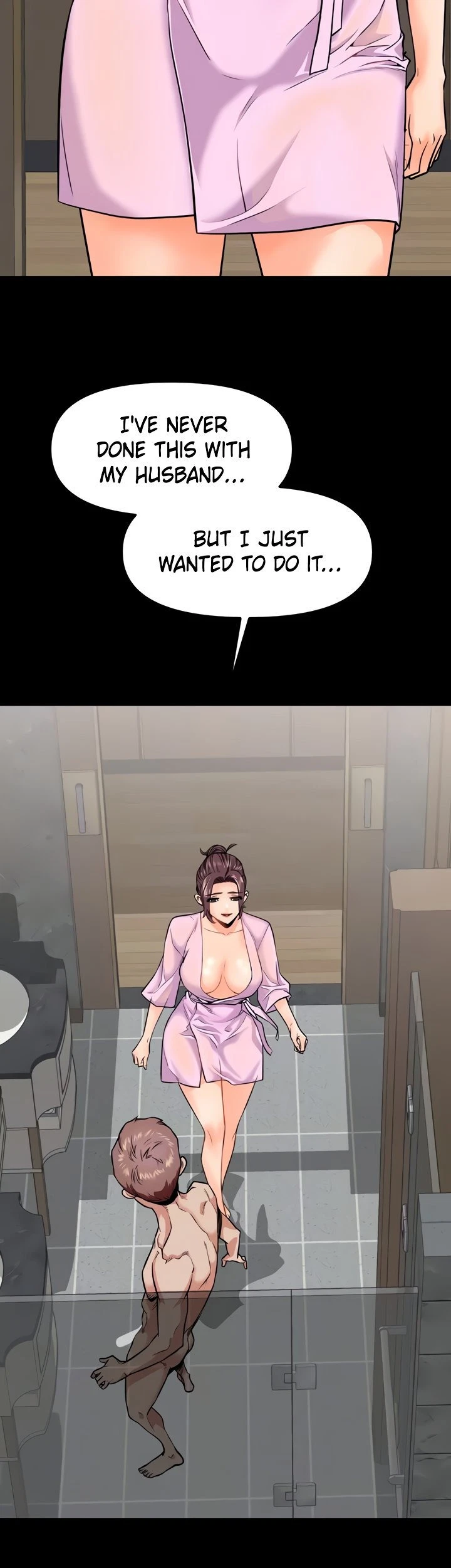 Chapter 25, page 20