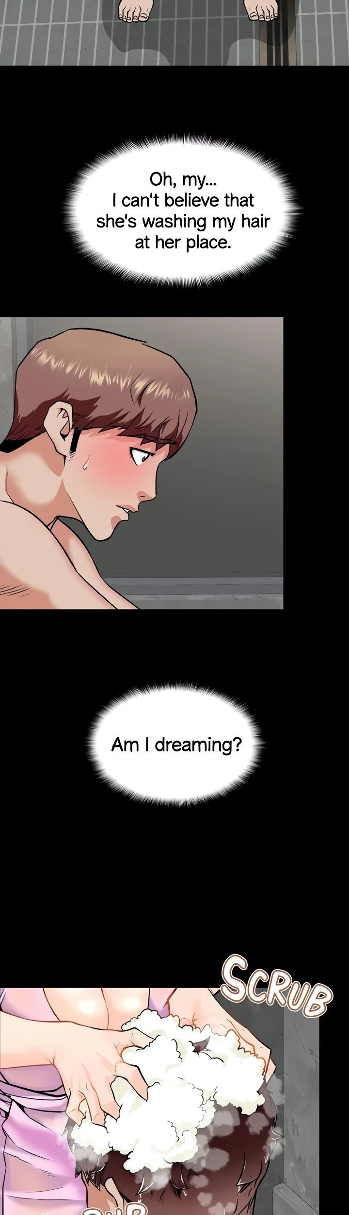 Chapter 25, page 23