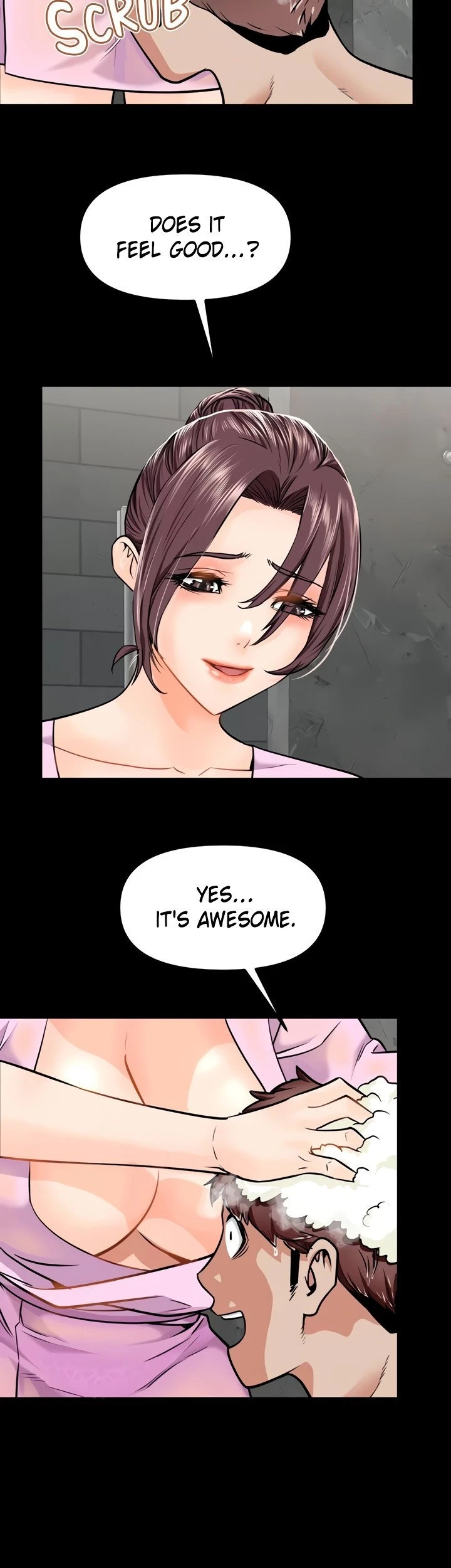 Chapter 25, page 24