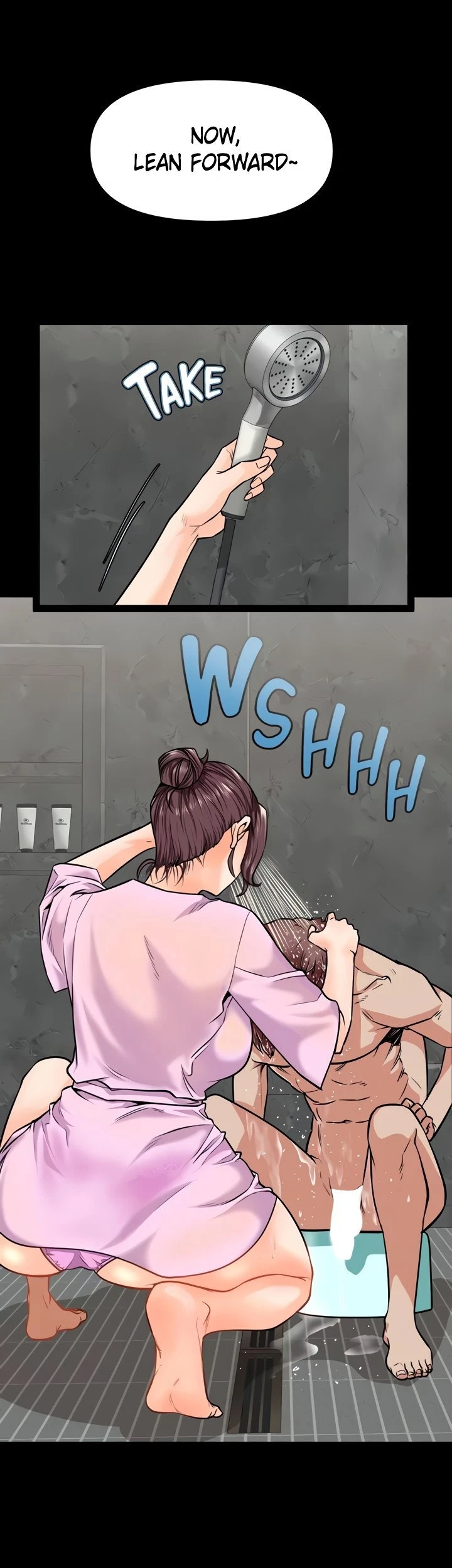 Chapter 25, page 25