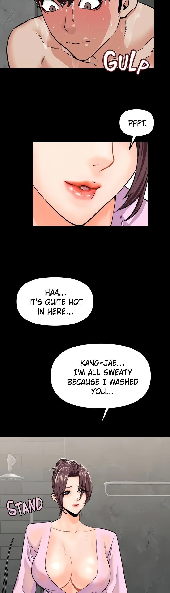 Chapter 25, page 27