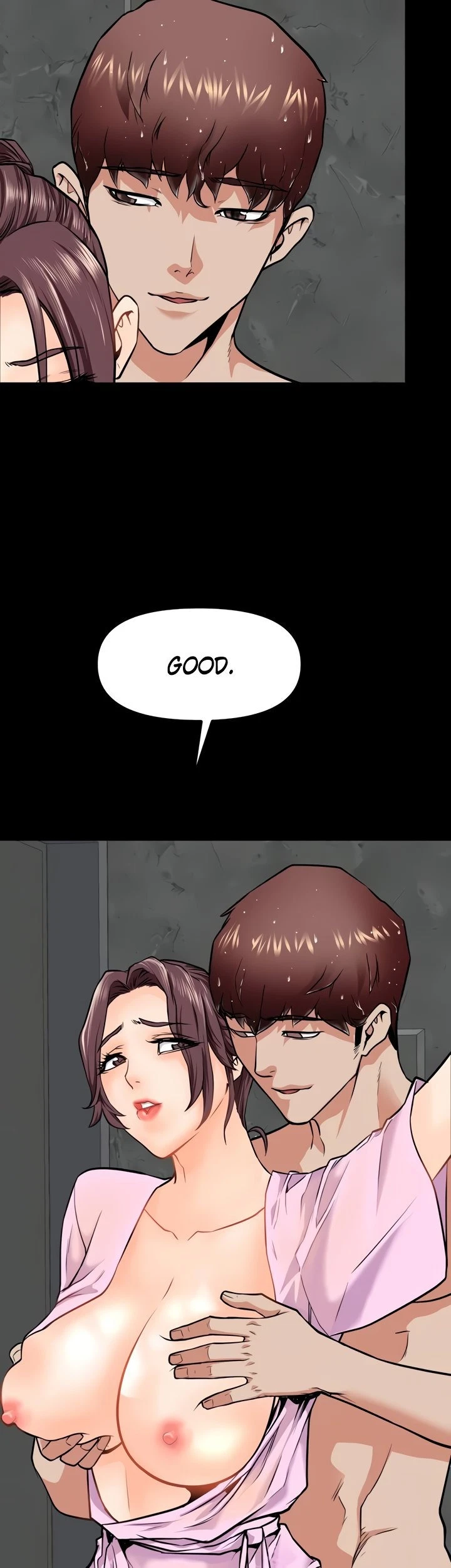 Chapter 25, page 30
