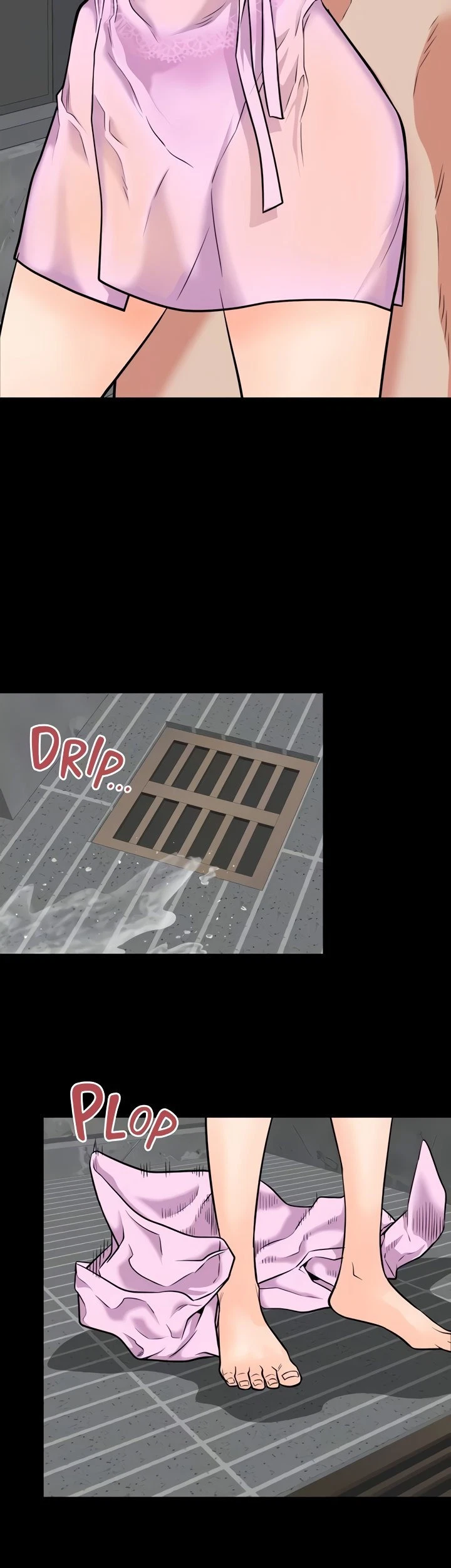 Chapter 25, page 31