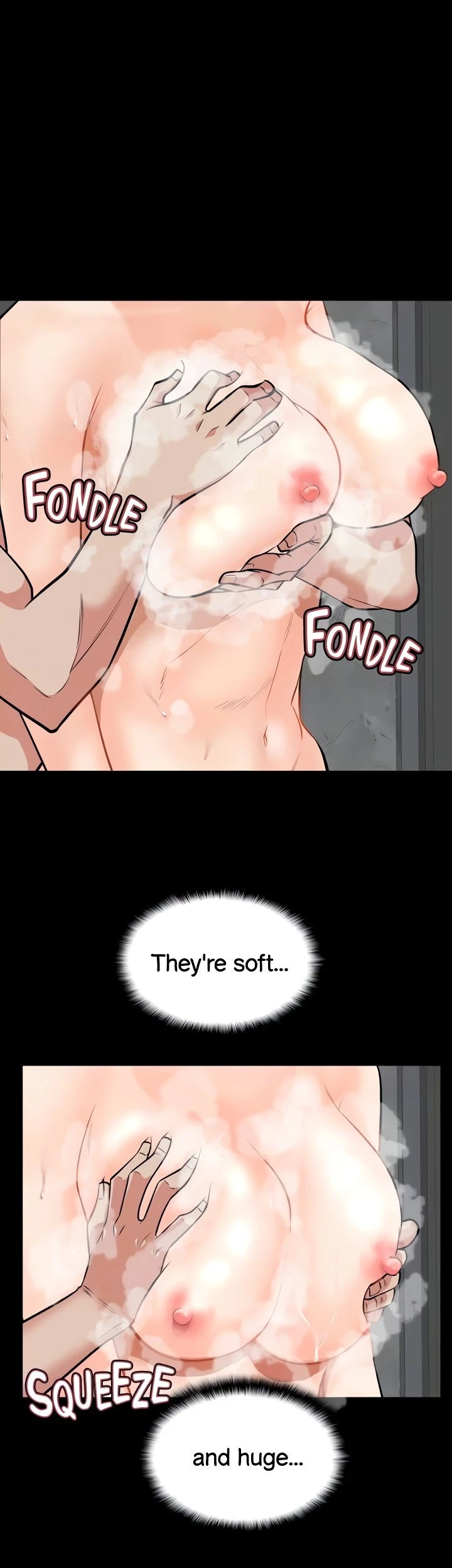 Chapter 25, page 32