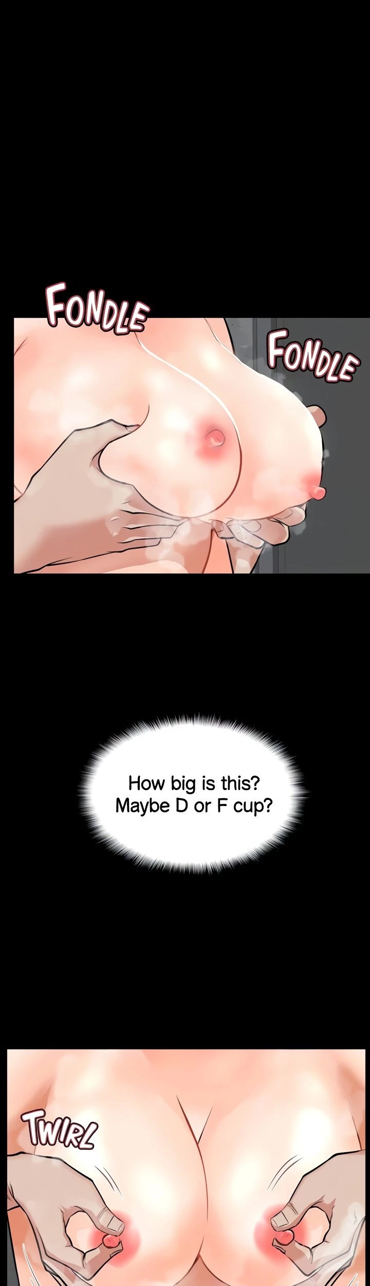 Chapter 25, page 33