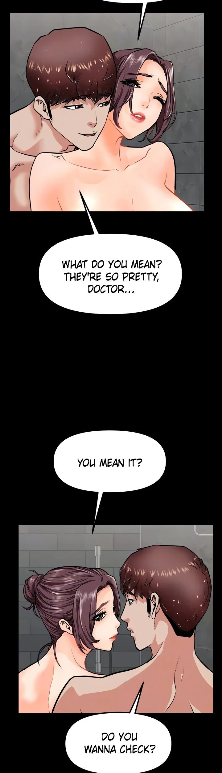 Chapter 25, page 35