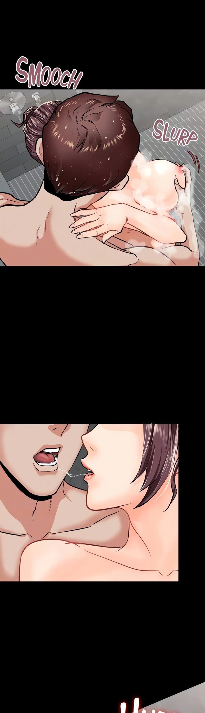 Chapter 25, page 37
