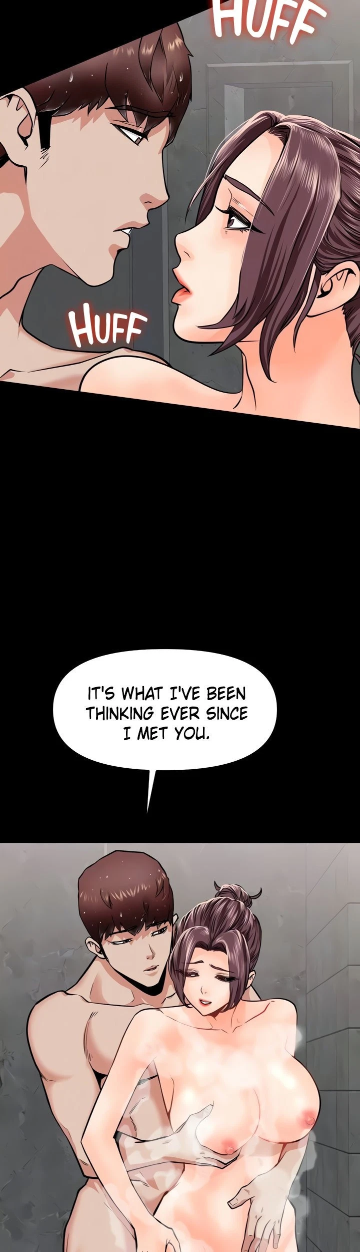 Chapter 25, page 38
