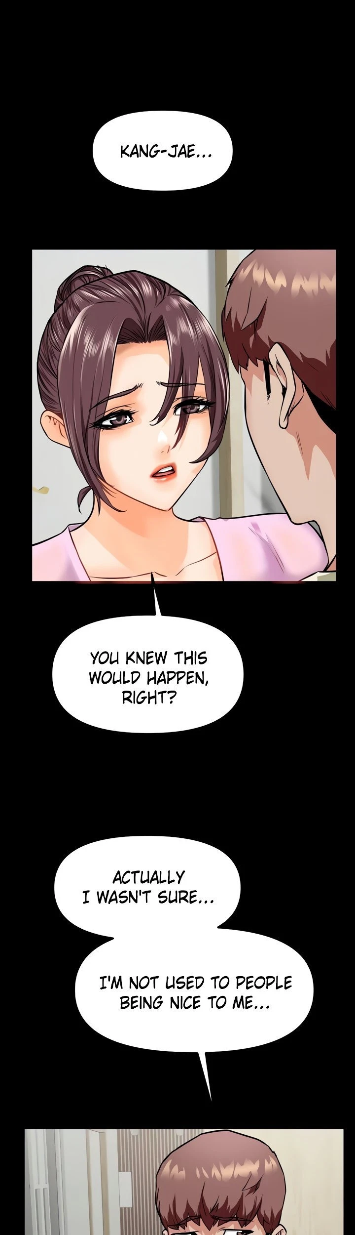 Chapter 25, page 9