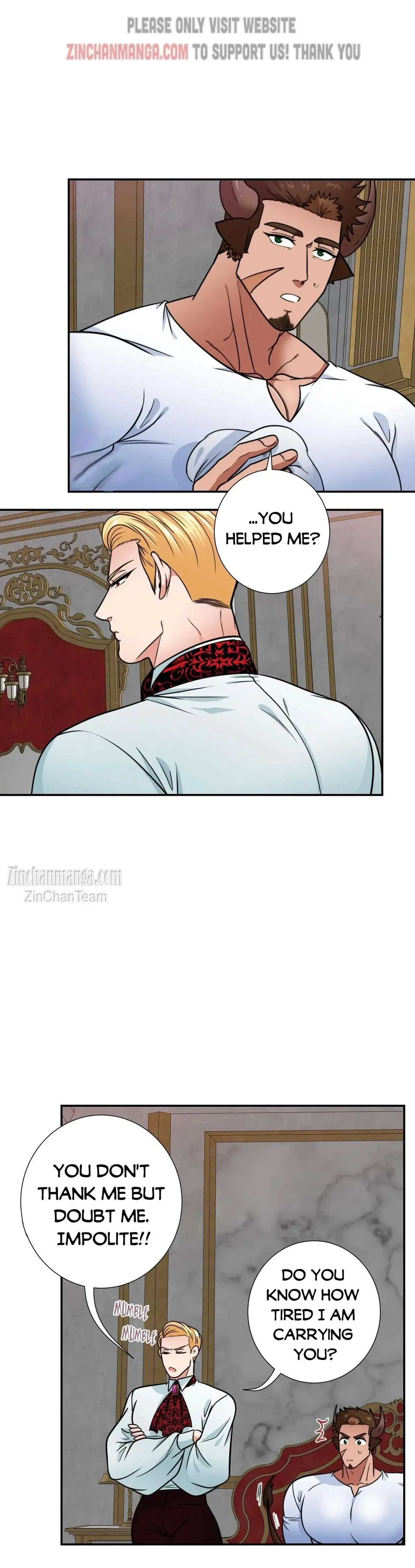 Chapter 7, page 10