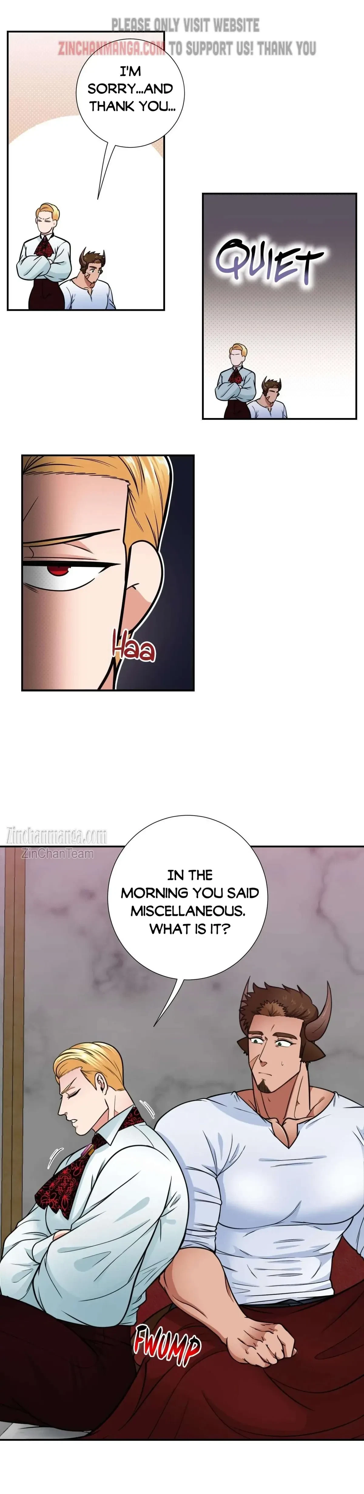 Chapter 7, page 11