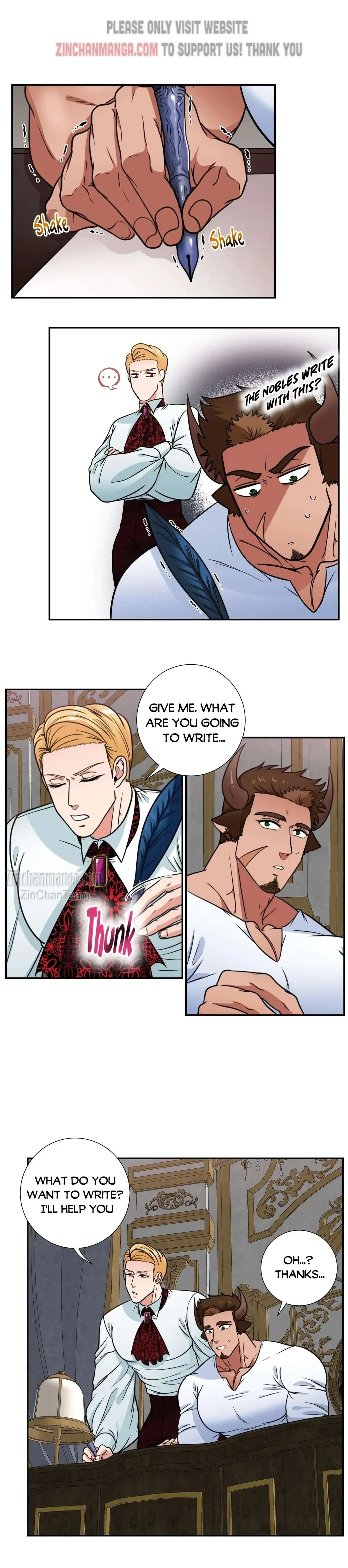 Chapter 7, page 14