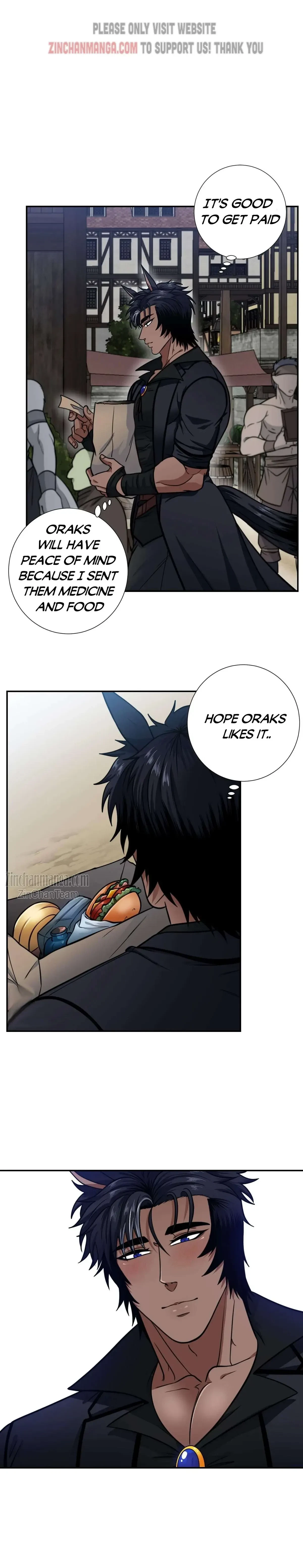 Chapter 7, page 18