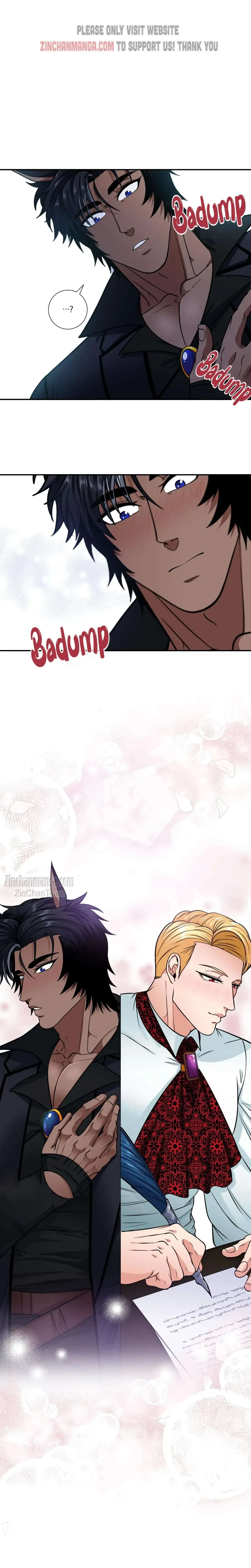 Chapter 7, page 20