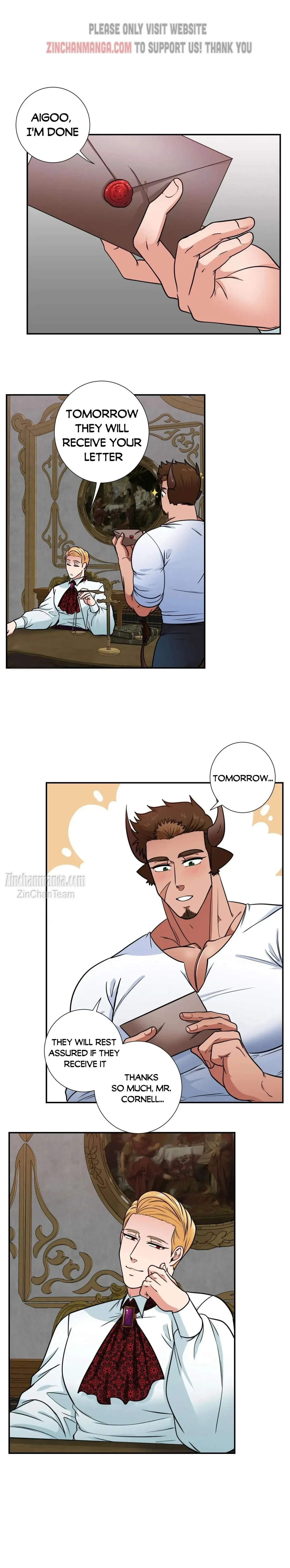Chapter 7, page 21