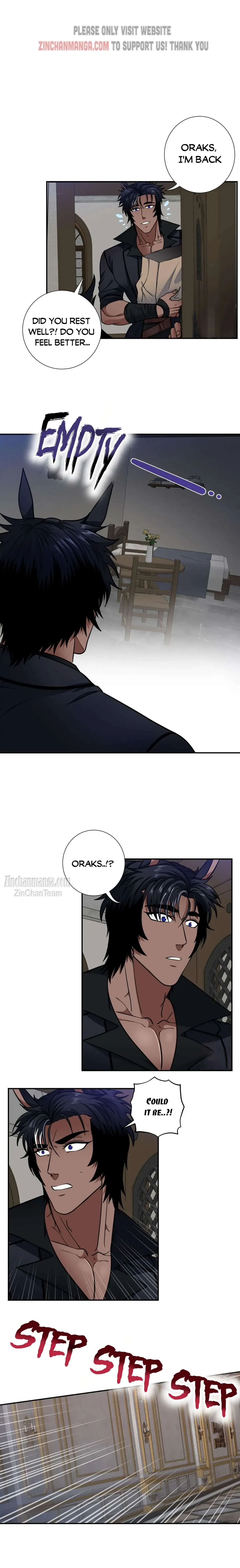 Chapter 7, page 22