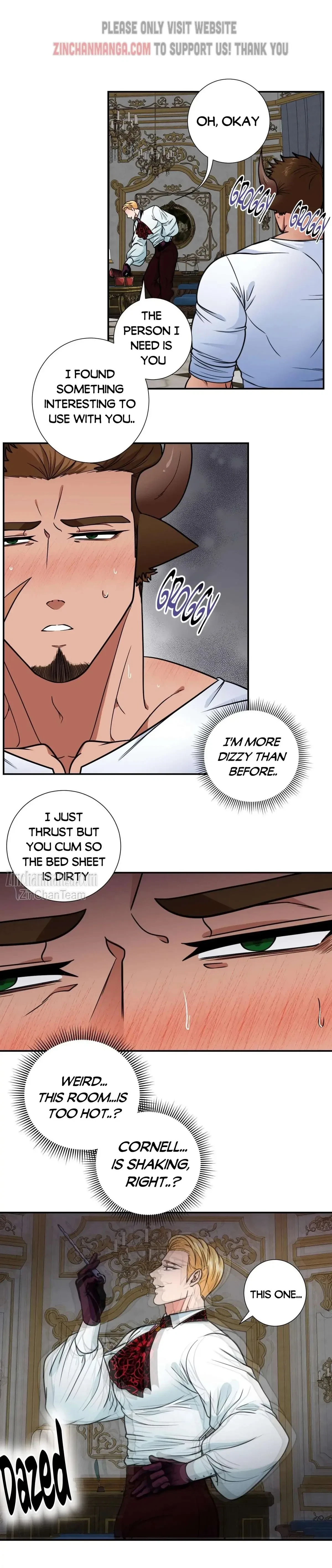 Chapter 7, page 5