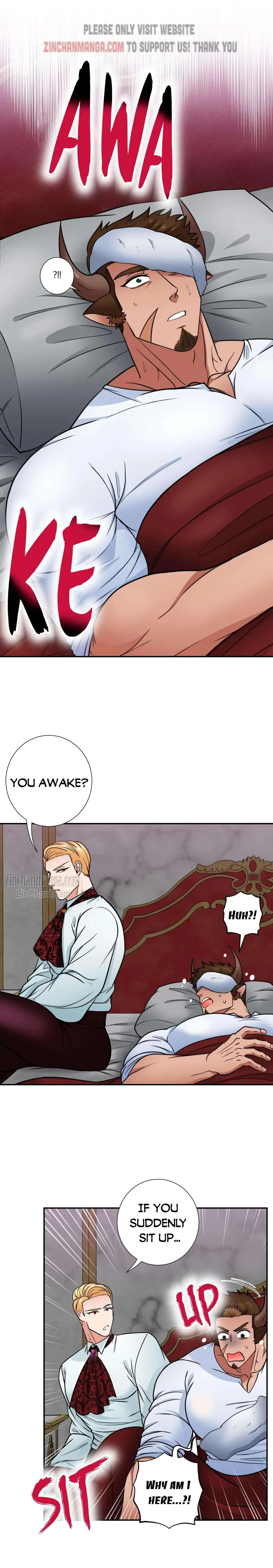 Chapter 7, page 8