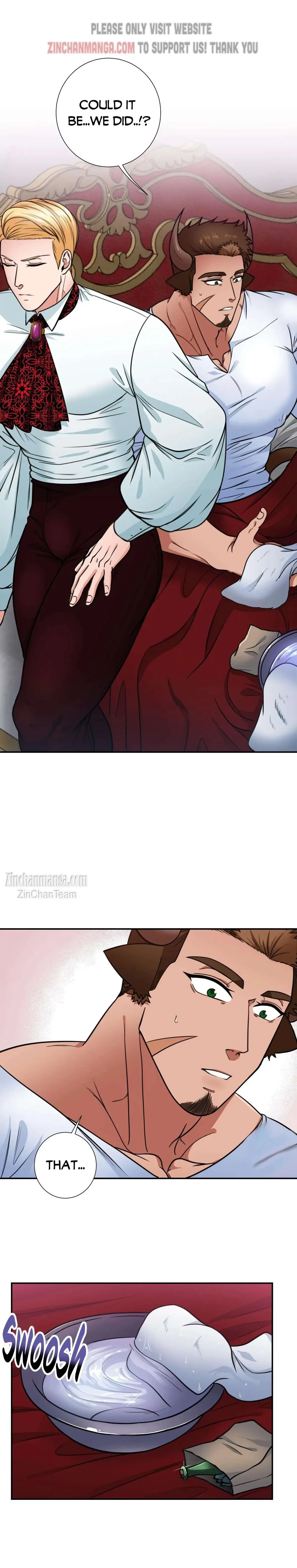 Chapter 7, page 9