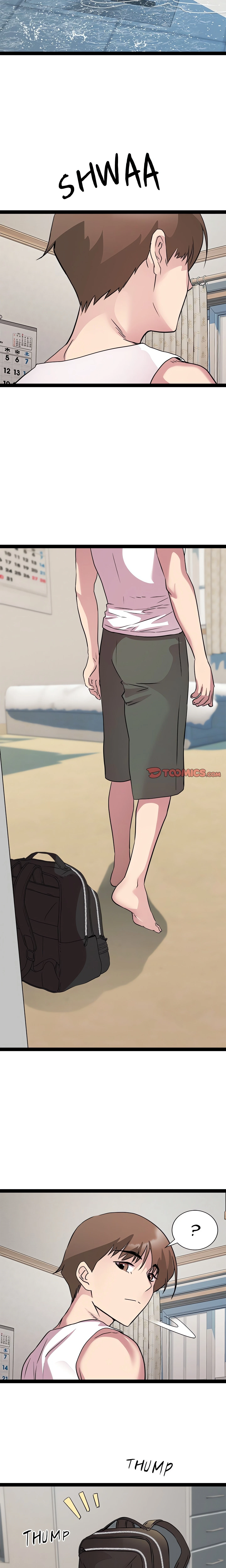 Chapter 38, page 10
