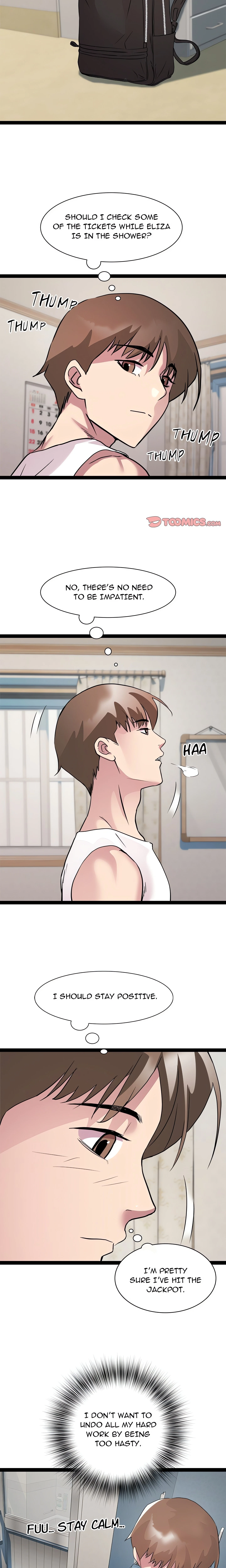 Chapter 38, page 11