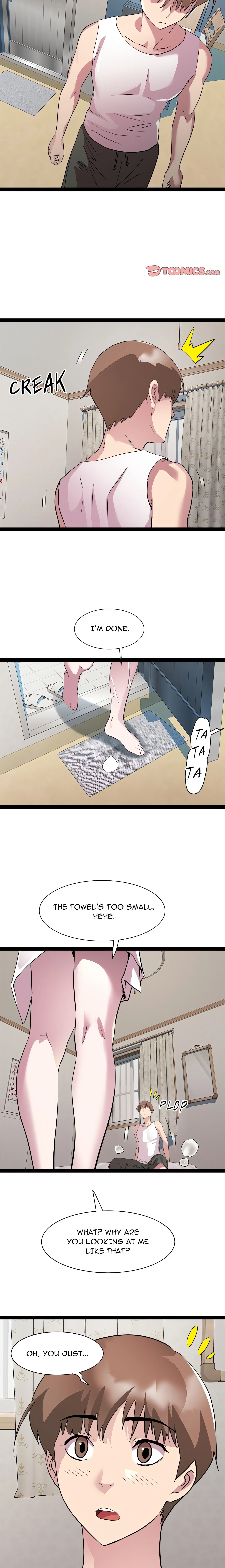 Chapter 38, page 12