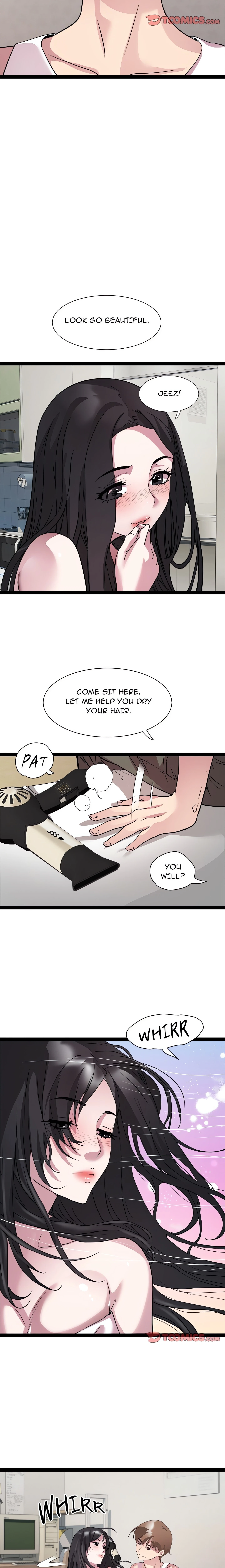 Chapter 38, page 13
