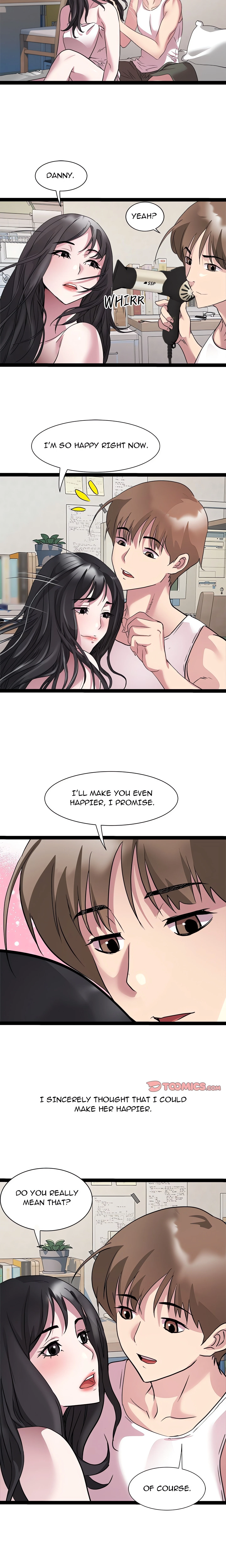 Chapter 38, page 14