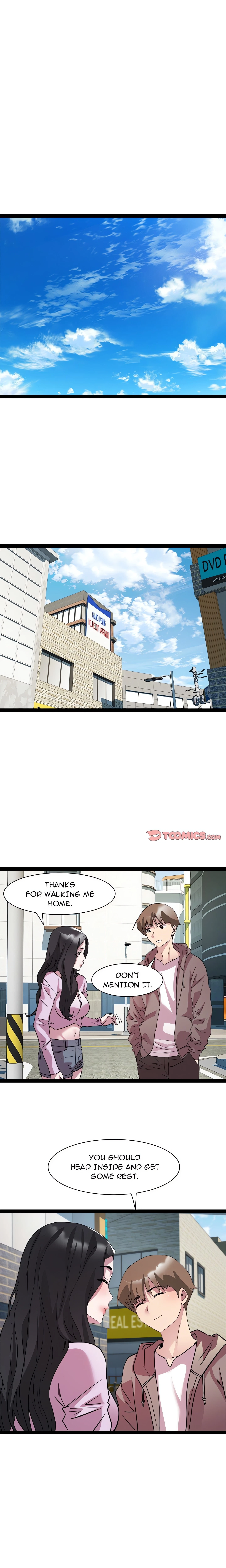 Chapter 38, page 15