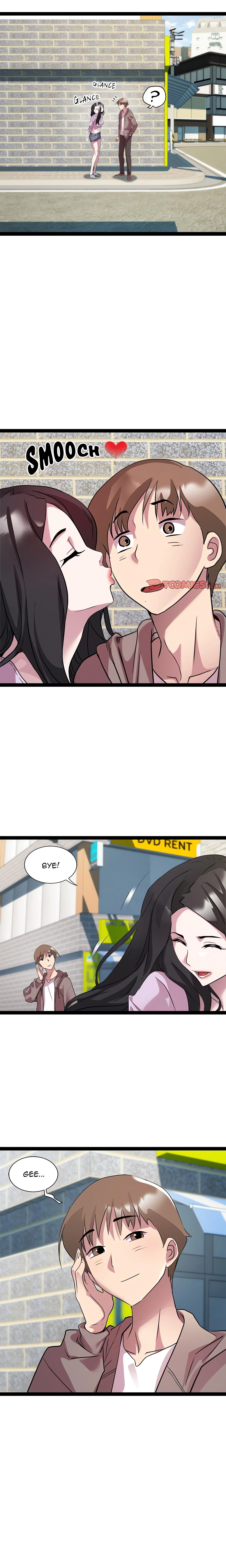 Chapter 38, page 16