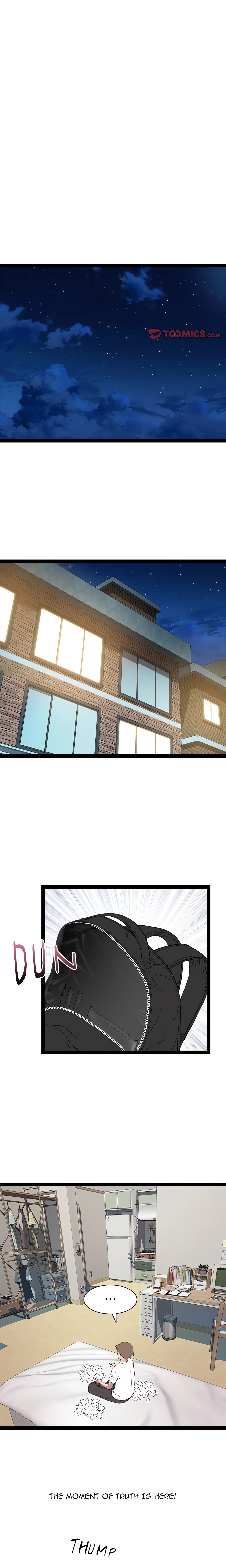 Chapter 38, page 17