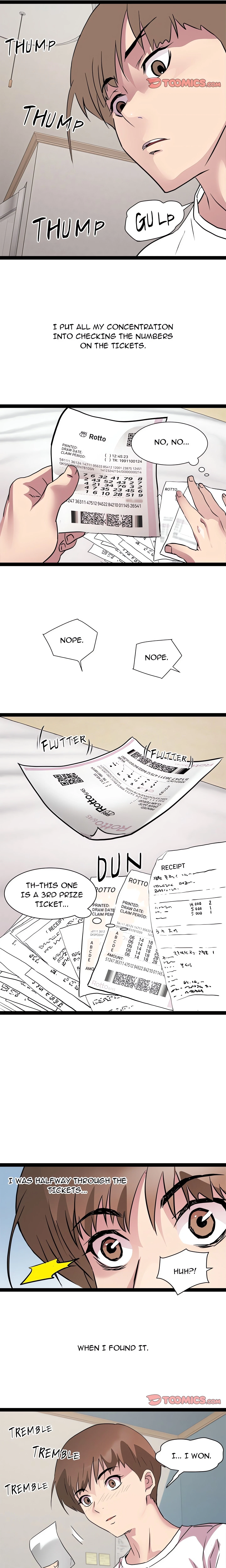 Chapter 38, page 18
