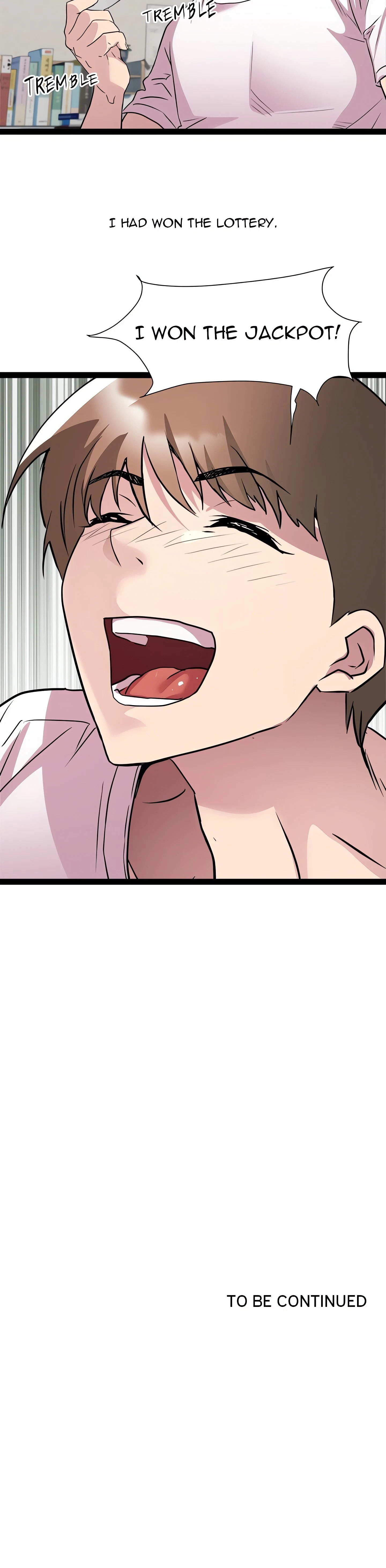 Chapter 38, page 19