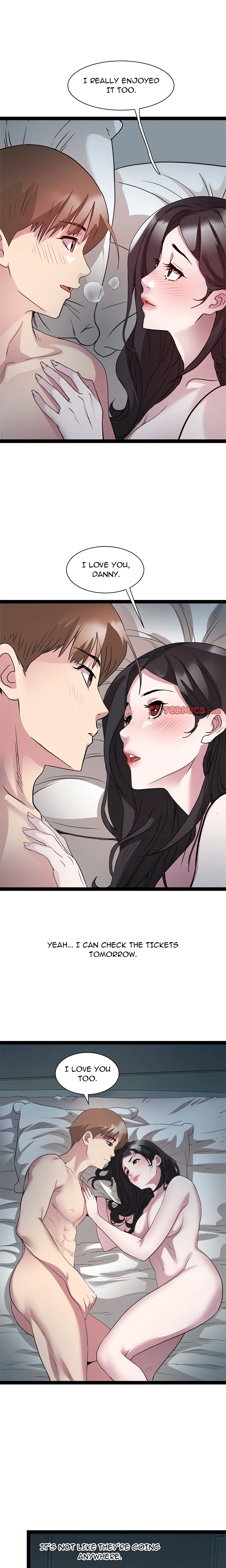 Chapter 38, page 5