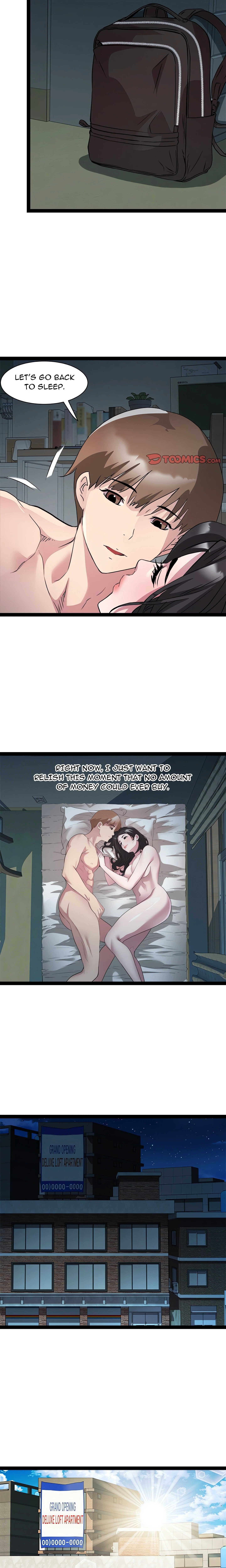 Chapter 38, page 6