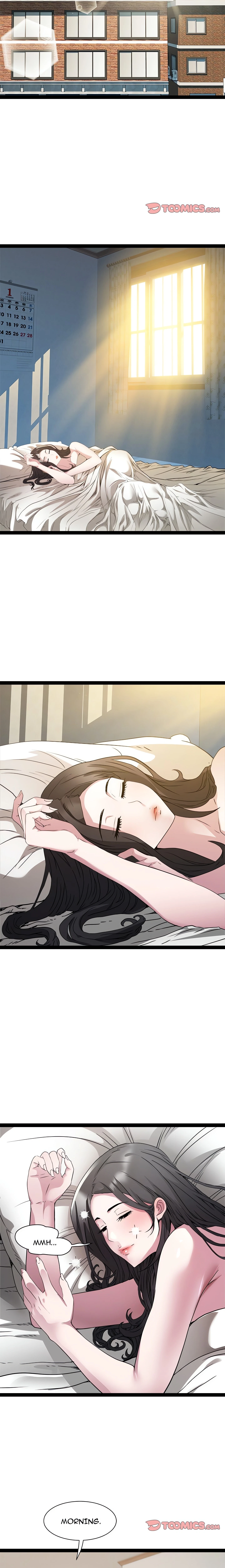 Chapter 38, page 7