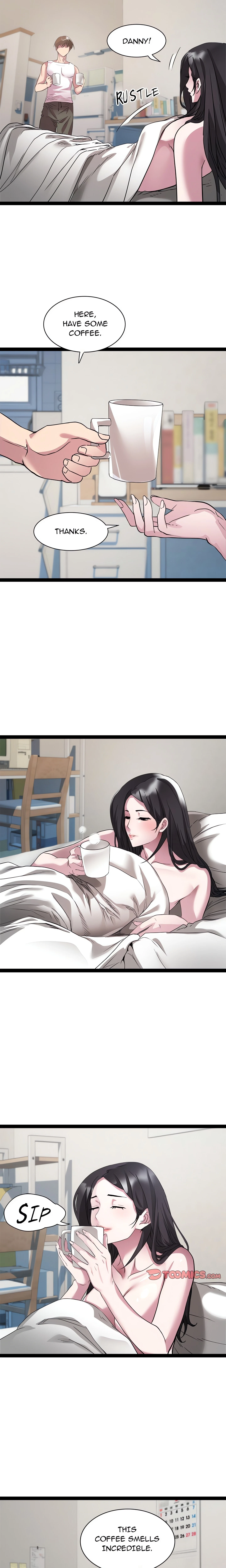 Chapter 38, page 8