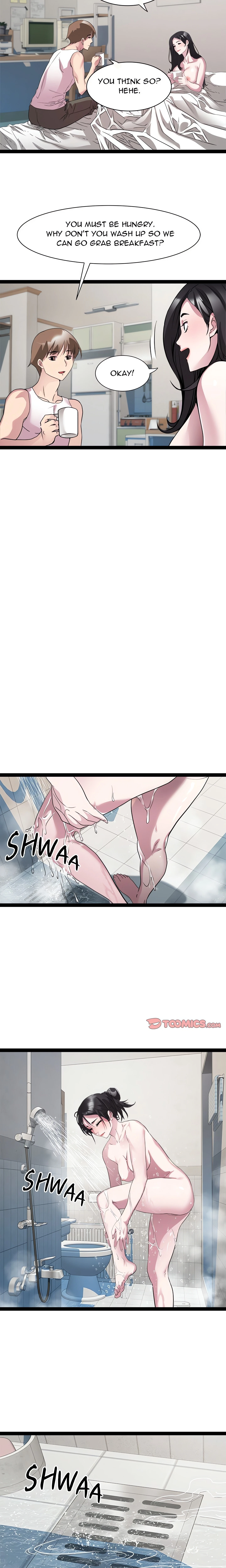 Chapter 38, page 9