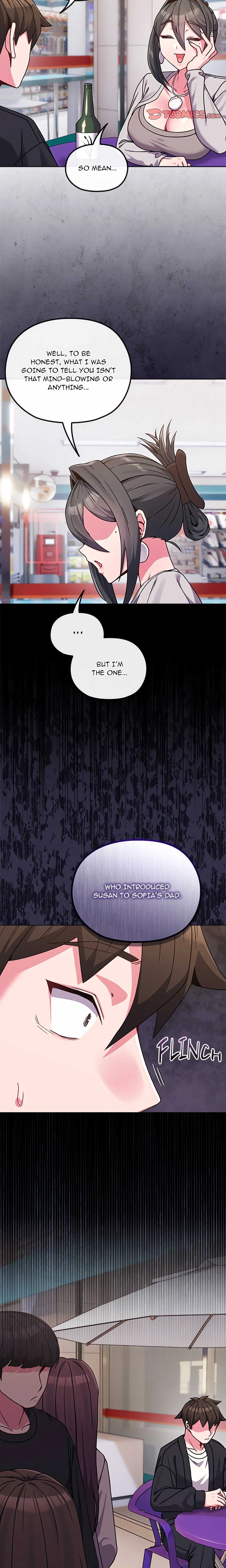 Chapter 22, page 10