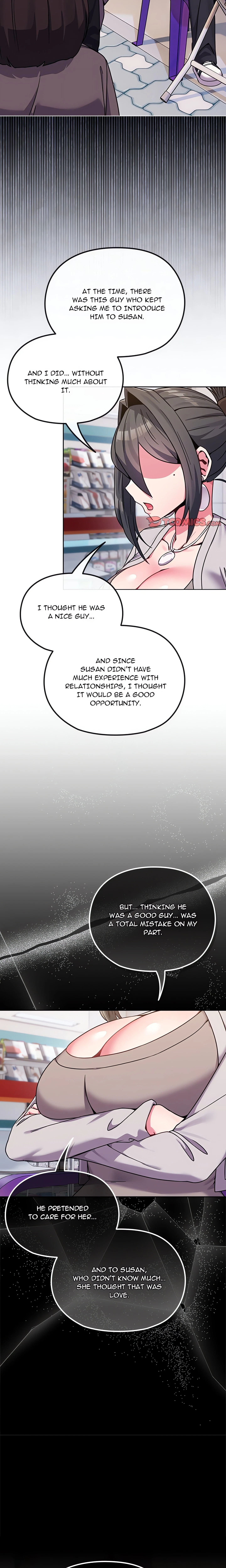 Chapter 22, page 11