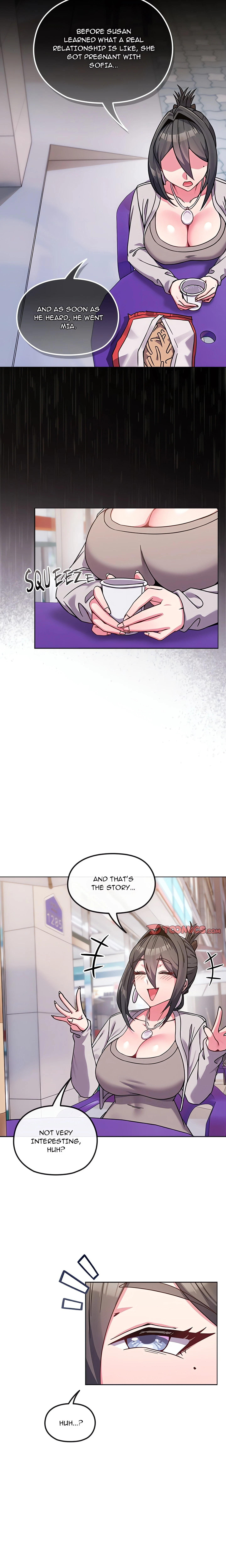 Chapter 22, page 12