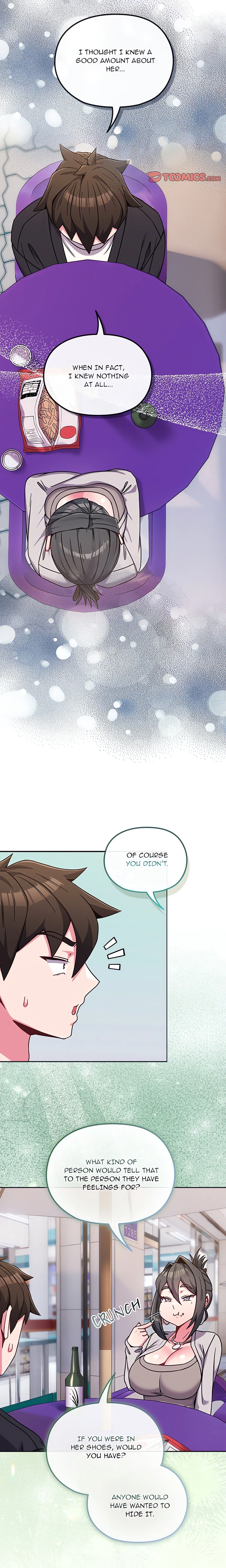 Chapter 22, page 15