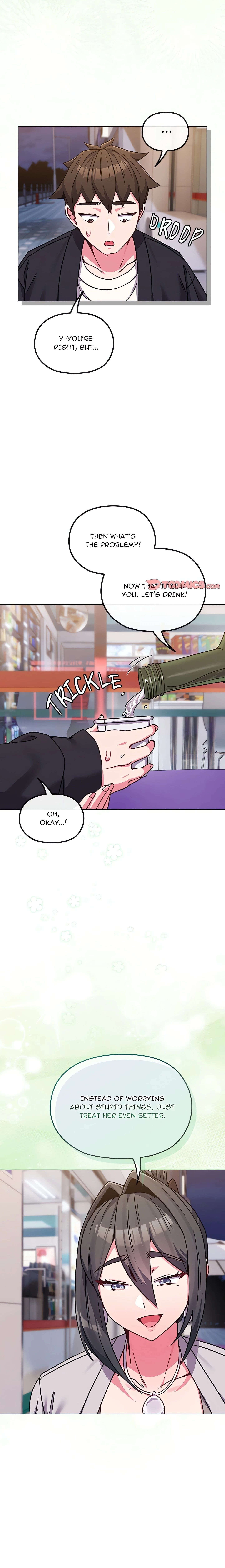 Chapter 22, page 16