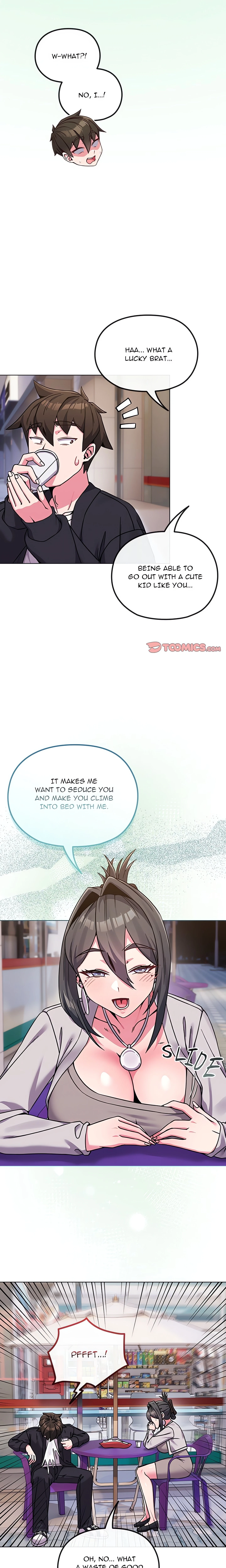 Chapter 22, page 21