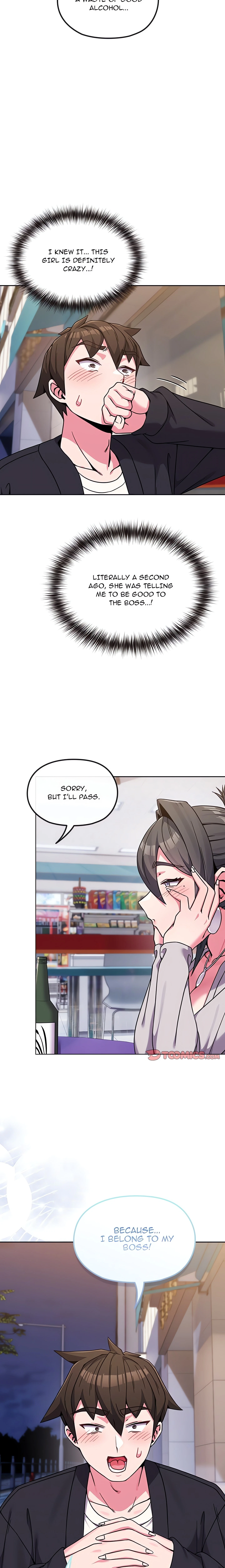 Chapter 22, page 22