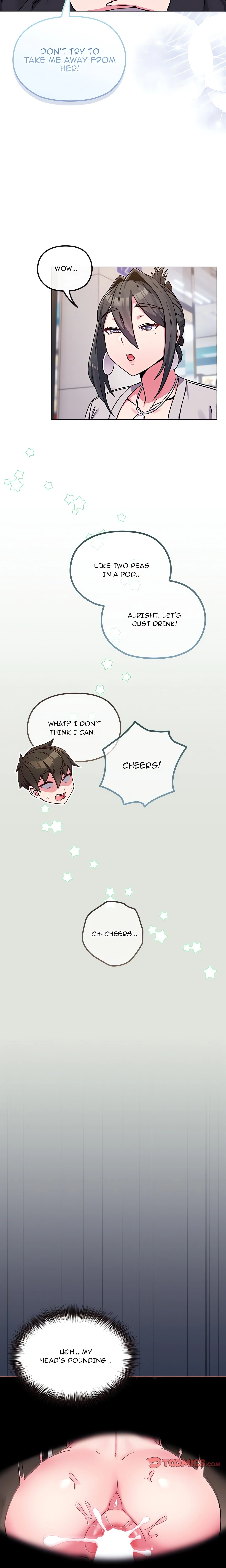 Chapter 22, page 23
