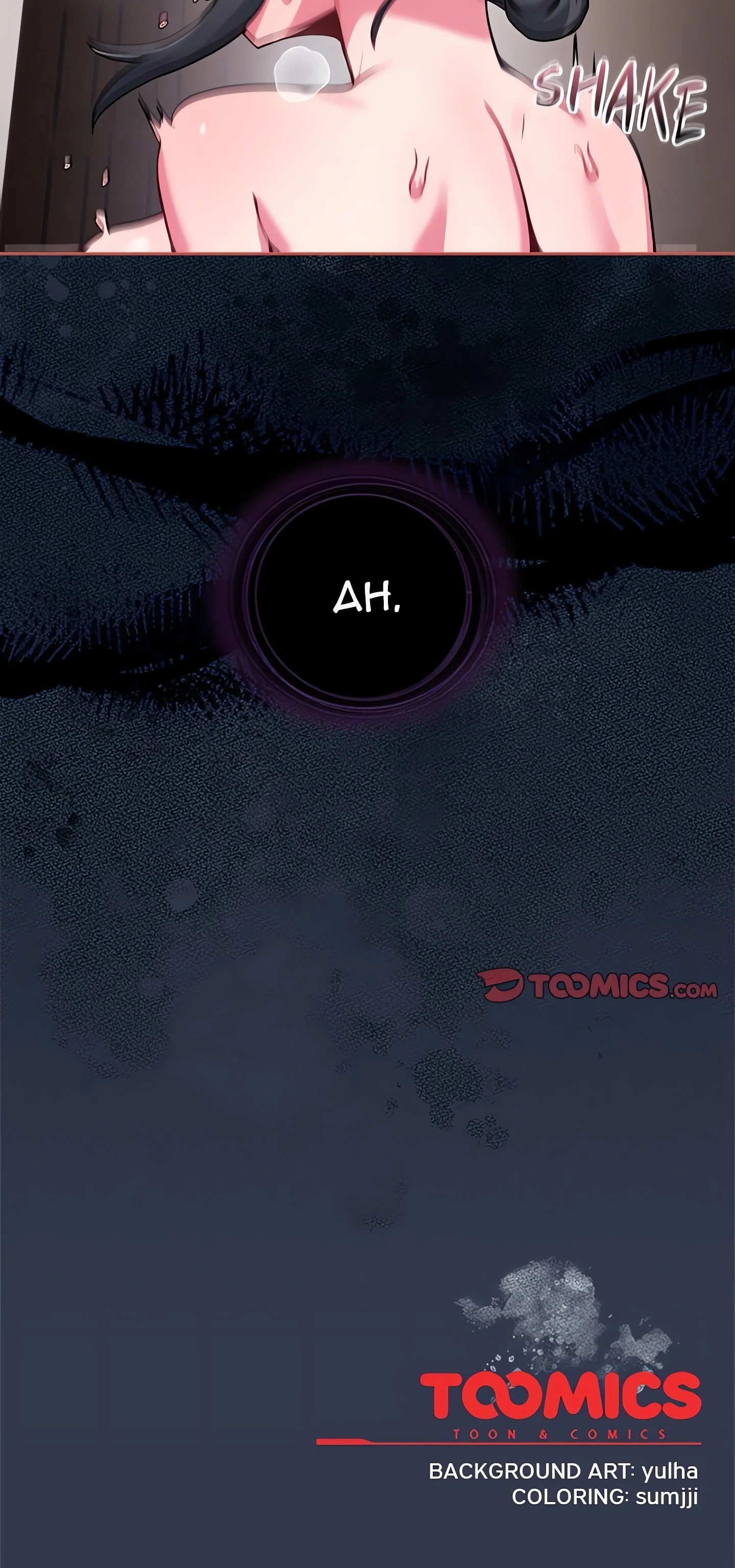 Chapter 22, page 25