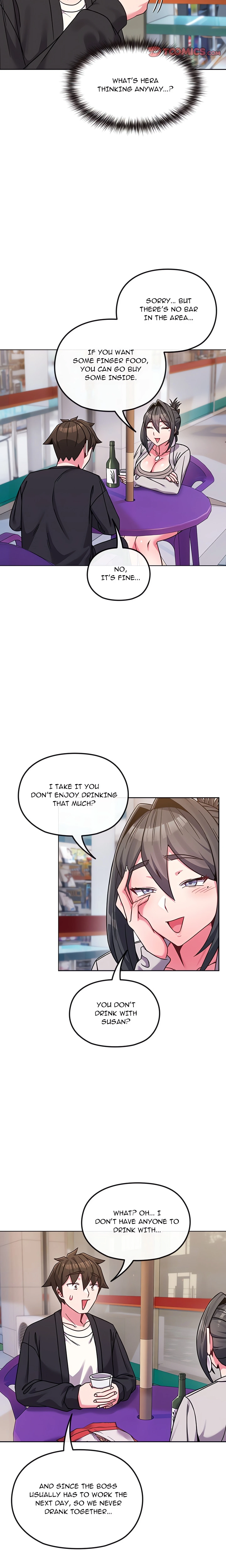 Chapter 22, page 5